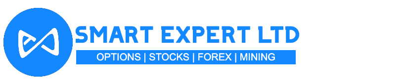 Smart Expert Trade Ltd Forex Trading Provider